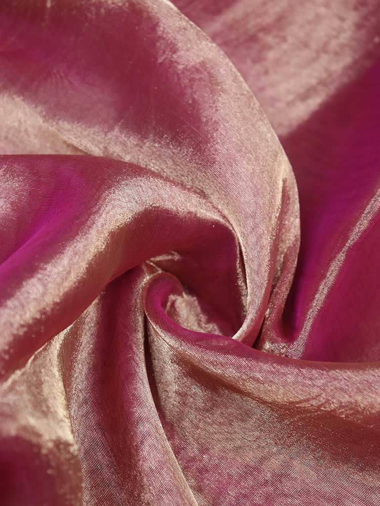Tissue Silk